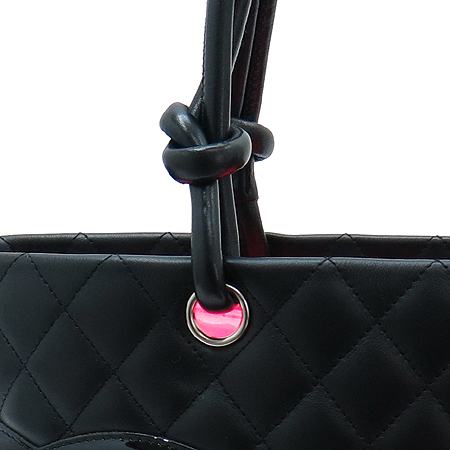 Chanel() A25169Y03880       [] ̹3 - ̺ ߰ǰ