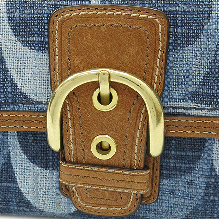 Coach(��ġ) �ñ׳��� ���� ���� ��Ŭ ��� ������ �̹���2 - ���̺��� �߰���ǰ