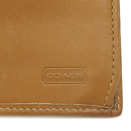Coach(��ġ) �ñ׳��� ���� ���� ��Ŭ ��� ������ �̹���4 - ���̺��� �߰���ǰ