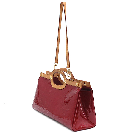Louis Vuitton(���̺���) M91987 ���׷� ������ ���ٹ��� �轺�θ� 2WAY [��������] �̹���2 - ���̺��� �߰���ǰ