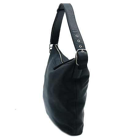 Coach(��ġ) 9177 ���� ���� ����� �̹���2 - ���̺��� �߰���ǰ