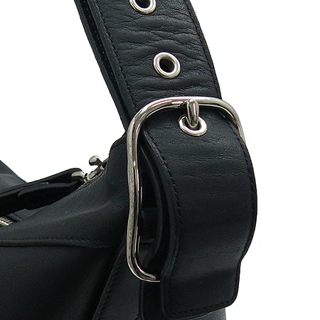 Coach(��ġ) 9177 ���� ���� ����� �̹���3 - ���̺��� �߰���ǰ
