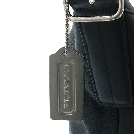 Coach(��ġ) 9177 ���� ���� ����� �̹���4 - ���̺��� �߰���ǰ