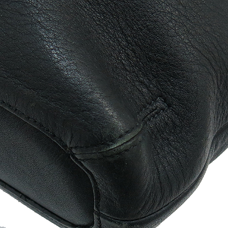 Coach(��ġ) 9177 ���� ���� ����� �̹���5 - ���̺��� �߰���ǰ