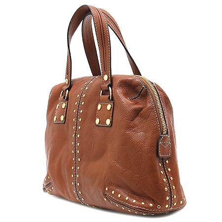MICHAELKORS ���� ���� �ֽ��� ���͵� ��� ��Ʈ�� �̹���2 - ���̺��� �߰���ǰ