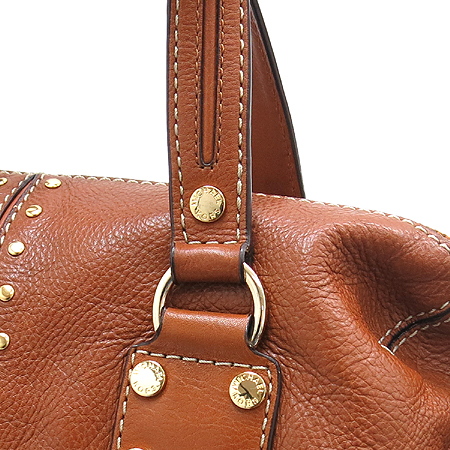 MICHAELKORS ���� ���� �ֽ��� ���͵� ��� ��Ʈ�� �̹���3 - ���̺��� �߰���ǰ