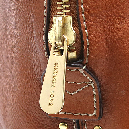 MICHAELKORS ���� ���� �ֽ��� ���͵� ��� ��Ʈ�� �̹���4 - ���̺��� �߰���ǰ