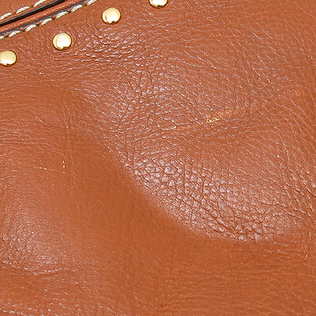 MICHAELKORS ���� ���� �ֽ��� ���͵� ��� ��Ʈ�� �̹���5 - ���̺��� �߰���ǰ