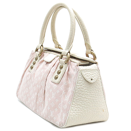 Louis Vuitton(���̺���) M40062 ���׷� �̴ϸ� TRAPEZE (Ʈ������) PM ��Ʈ�� �̹���3 - ���̺��� �߰���ǰ