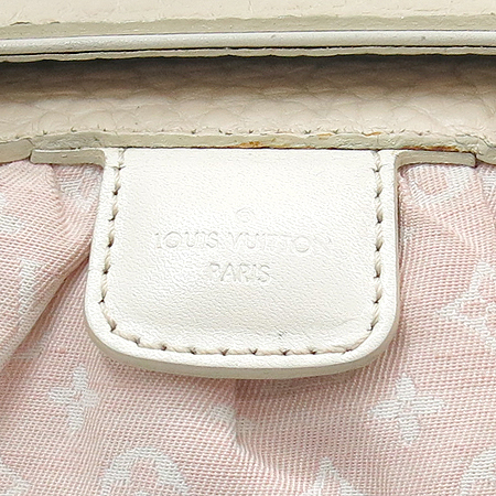 Louis Vuitton(���̺���) M40062 ���׷� �̴ϸ� TRAPEZE (Ʈ������) PM ��Ʈ�� �̹���5 - ���̺��� �߰���ǰ