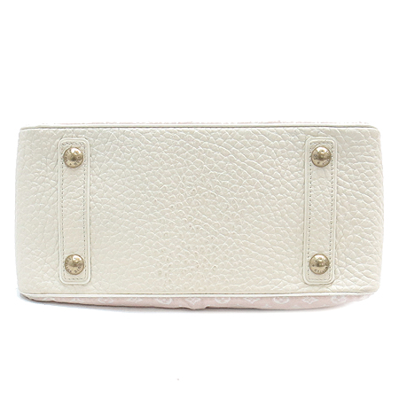 Louis Vuitton(���̺���) M40062 ���׷� �̴ϸ� TRAPEZE (Ʈ������) PM ��Ʈ�� �̹���6 - ���̺��� �߰���ǰ