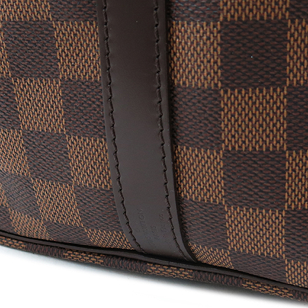 Louis Vuitton(���̺���) N41182 �ٹ̿� ���� ���ǵ� �ݵѸ���35 ��Ʈ�� + �����Ʈ�� �̹���5 - ���̺��� �߰���ǰ