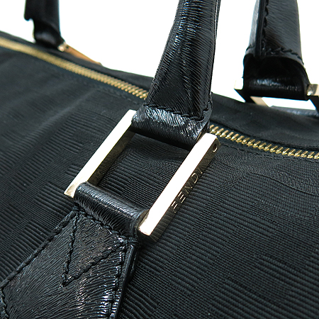 Fendi(���) 8BL105 FF �ΰ� ��ī �ڰ��� ������ ��Ʈ�� �̹���4 - ���̺��� �߰���ǰ