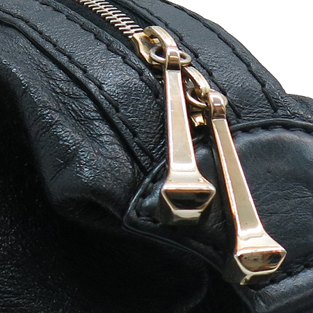 Gucci(����) 189892 ���� ���� ���� ����� �̹���3 - ���̺��� �߰���ǰ