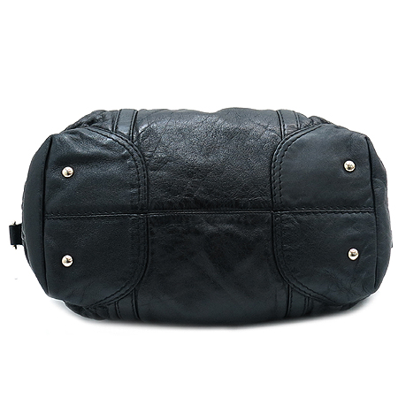 Gucci(����) 189892 ���� ���� ���� ����� �̹���5 - ���̺��� �߰���ǰ