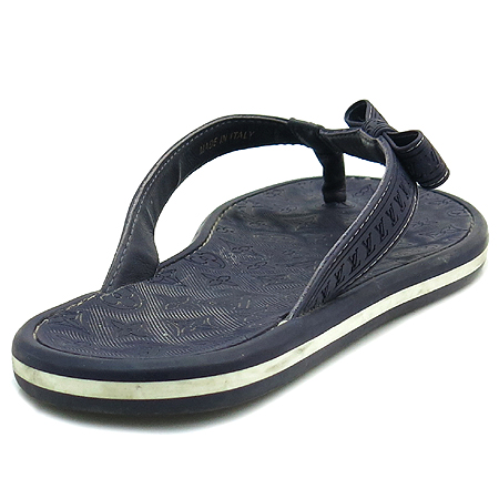 Louis Vuitton(���̺���) LV�ΰ���� ���� �ɸ� ������ �̹���4 - ���̺��� �߰���ǰ