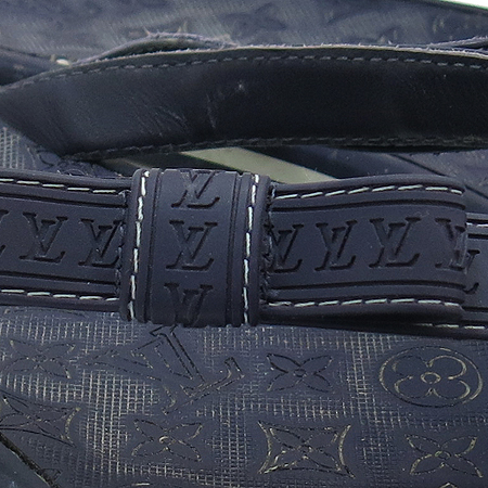 Louis Vuitton(���̺���) LV�ΰ���� ���� �ɸ� ������ �̹���5 - ���̺��� �߰���ǰ