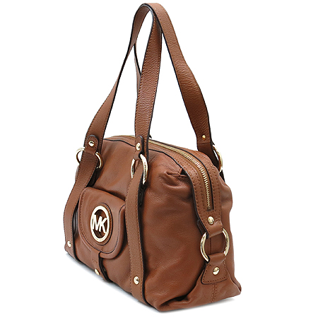 MICHAELKORS (����Ŭ�ھ) ���� ���� ���� �ΰ� ��� ����� �̹���2 - ���̺��� �߰���ǰ