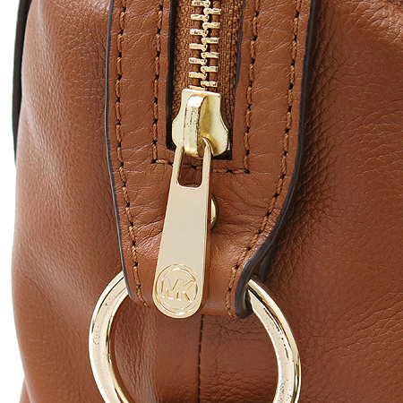 MICHAELKORS (����Ŭ�ھ) ���� ���� ���� �ΰ� ��� ����� �̹���3 - ���̺��� �߰���ǰ
