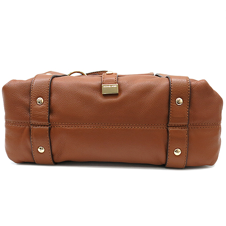 MICHAELKORS (����Ŭ�ھ) ���� ���� ���� �ΰ� ��� ����� �̹���4 - ���̺��� �߰���ǰ