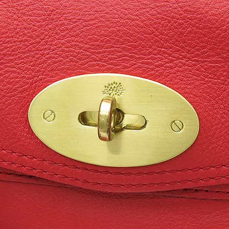 MULBERRY(�ֹ���) HH7879 ���� �÷� ���� ������ �˷��� �̴� 2WAY �̹���4 - ���̺��� �߰���ǰ