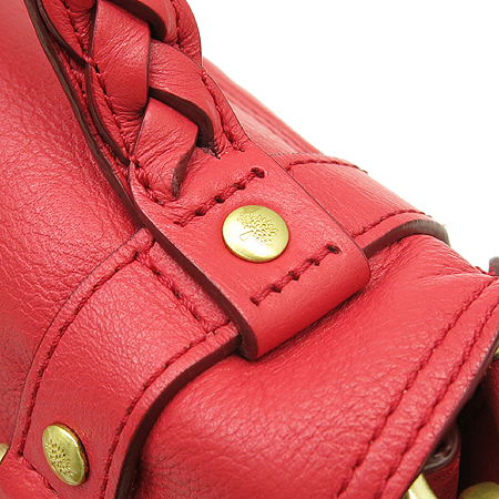 MULBERRY(�ֹ���) HH7879 ���� �÷� ���� ������ �˷��� �̴� 2WAY �̹���5 - ���̺��� �߰���ǰ