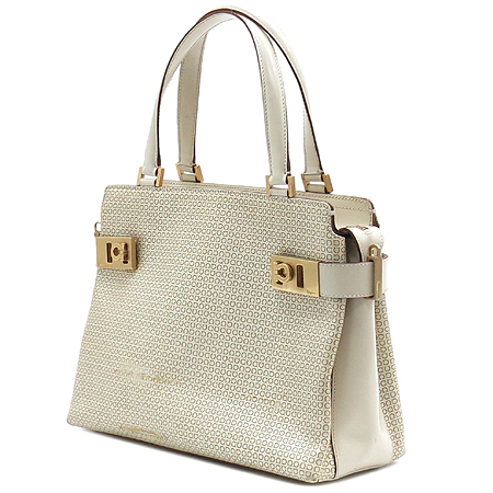 Ferragamo(��󰡸�) 21 0167 ���� �ΰ� ��� ��ġ�� ���� ���� ��Ʈ�� [�λ꼾�Һ���] �̹���2 - ���̺��� �߰���ǰ