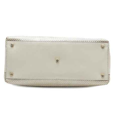 Ferragamo(��󰡸�) 21 0167 ���� �ΰ� ��� ��ġ�� ���� ���� ��Ʈ�� [�λ꼾�Һ���] �̹���5 - ���̺��� �߰���ǰ