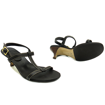 LORO PIANA(�η��ǾƳ�) ��ũ ���� ������ ���� �̹���2 - ���̺��� �߰���ǰ