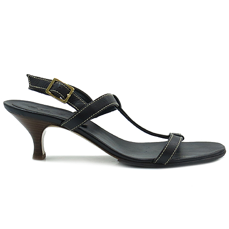 LORO PIANA(�η��ǾƳ�) ��ũ ���� ������ ���� �̹���3 - ���̺��� �߰���ǰ