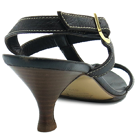 LORO PIANA(�η��ǾƳ�) ��ũ ���� ������ ���� �̹���4 - ���̺��� �߰���ǰ