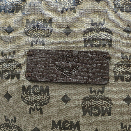 MCM(������) MMK1AJM39 ���� ���佺 3���� ���� �̹���5 - ���̺��� �߰���ǰ