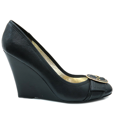 STEVE MADDEN(��Ƽ��ŵ�) ���� ��Ʈ ��� ������ ������ ���� �̹���3 - ���̺��� �߰���ǰ
