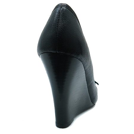STEVE MADDEN(��Ƽ��ŵ�) ���� ��Ʈ ��� ������ ������ ���� �̹���4 - ���̺��� �߰���ǰ