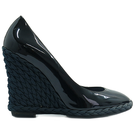 YSL(�Ի��ζ�) ���̴�Ʈ ������ ������ ������ ���� �̹���3 - ���̺��� �߰���ǰ