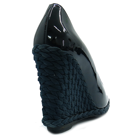 YSL(�Ի��ζ�) ���̴�Ʈ ������ ������ ������ ���� �̹���4 - ���̺��� �߰���ǰ