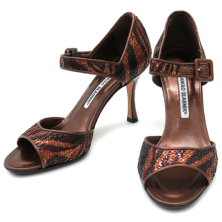 ����� �����  ����