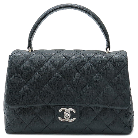 Chanel() A29861Y01588 ĳŲ ŸӸ Ŭ Ʈ [б]