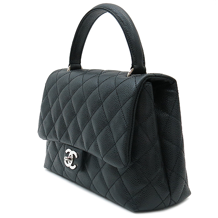 Chanel() A29861Y01588 ĳŲ ŸӸ Ŭ Ʈ [б] ̹3 - ̺ ߰ǰ