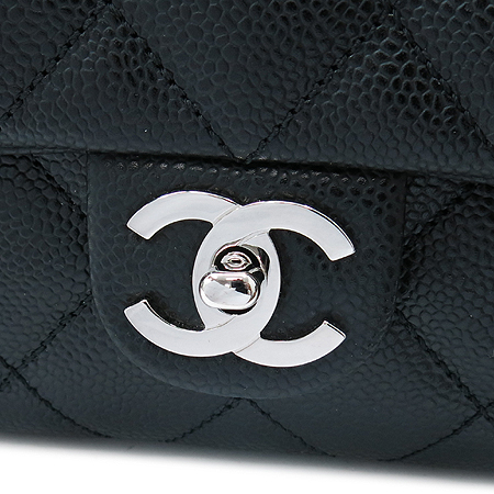 Chanel() A29861Y01588 ĳŲ ŸӸ Ŭ Ʈ [б] ̹4 - ̺ ߰ǰ