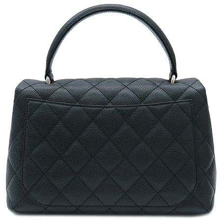 Chanel() A29861Y01588 ĳŲ ŸӸ Ŭ Ʈ [б] ̹5 - ̺ ߰ǰ