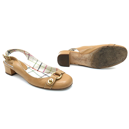 Coach(��ġ) ������ ���� ���� ��� ������ ���� �̹���2 - ���̺��� �߰���ǰ