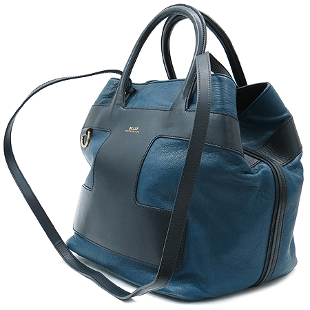 Bally(�߸�) Pina-md ��� ���� 2way [�λ꼾�Һ���] �̹���3 - ���̺��� �߰���ǰ