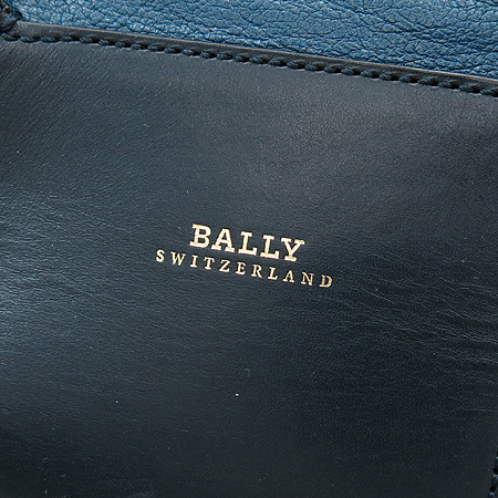 Bally(�߸�) Pina-md ��� ���� 2way [�λ꼾�Һ���] �̹���4 - ���̺��� �߰���ǰ