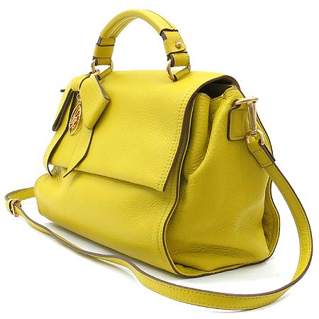 NINA RICCI(�ϳ���ġ) NE2A9A A23K ������� ���� 2WAY �̹���3 - ���̺��� �߰���ǰ