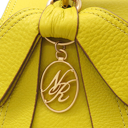 NINA RICCI(�ϳ���ġ) NE2A9A A23K ������� ���� 2WAY �̹���4 - ���̺��� �߰���ǰ