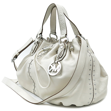 MICHAELKORS (����Ŭ�ھ) 35H81RGM1L ȭ��Ʈ ���� ������ ��Ʈ�� �̹���3 - ���̺��� �߰���ǰ