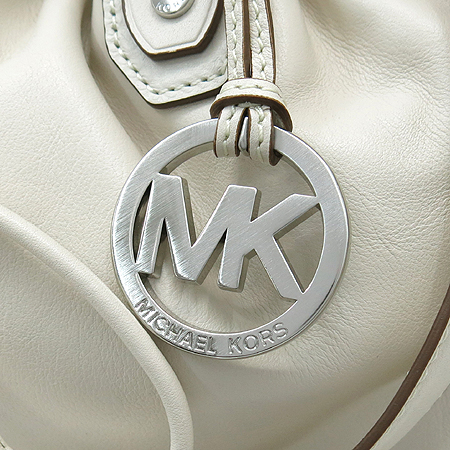 MICHAELKORS (����Ŭ�ھ) 35H81RGM1L ȭ��Ʈ ���� ������ ��Ʈ�� �̹���4 - ���̺��� �߰���ǰ