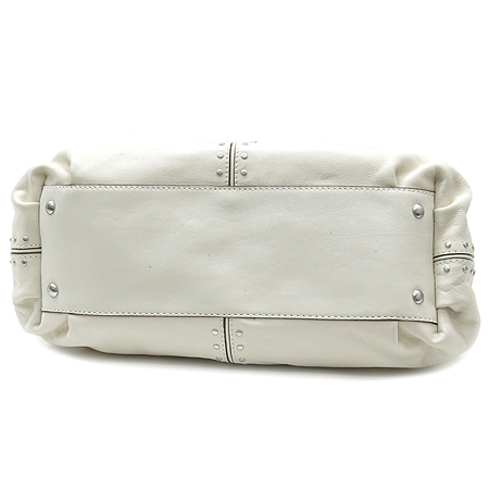 MICHAELKORS (����Ŭ�ھ) 35H81RGM1L ȭ��Ʈ ���� ������ ��Ʈ�� �̹���5 - ���̺��� �߰���ǰ