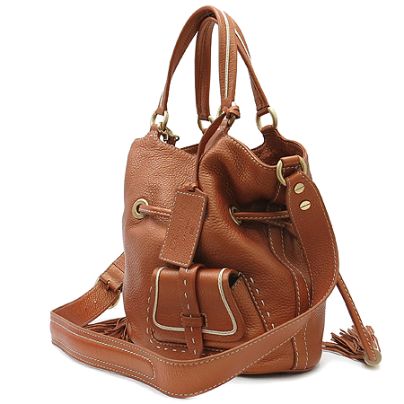 LANCEL(����) L10SWHB14 ��� ��Ż�� ������ �÷� 2WAY �̹���3 - ���̺��� �߰���ǰ